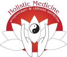 holistic medicine linda medve