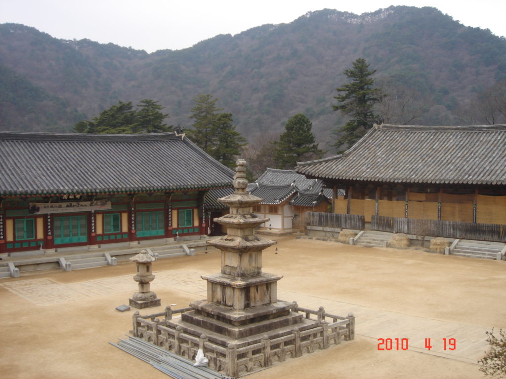 dsc06237