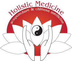 Acupuncture and Chinese Medicine